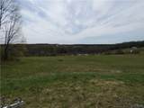  Smith-Kingsman Road - Photo 25
