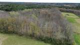 Smith-Kingsman Road - Photo 26