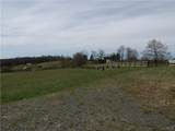  Smith-Kingsman Road - Photo 27