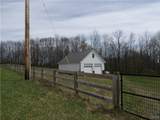  Smith-Kingsman Road - Photo 4