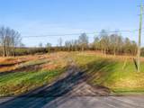  Swamp Road - Photo 7