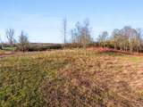  Swamp Road - Photo 8