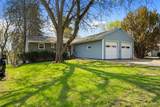 87 Clinton Street - Photo 1