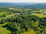 2361 State Route 28 - Photo 13