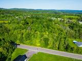 2361 State Route 28 - Photo 14