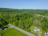 2361 State Route 28 - Photo 15