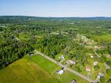 2361 State Route 28 - Photo 16