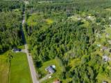 2361 State Route 28 - Photo 20