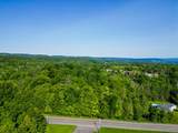 2361 State Route 28 - Photo 24