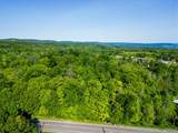 2361 State Route 28 - Photo 25