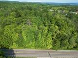 2361 State Route 28 - Photo 26