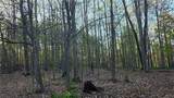 2361 State Route 28 - Photo 27