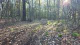 2361 State Route 28 - Photo 28
