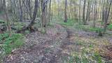 2361 State Route 28 - Photo 29