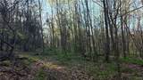 2361 State Route 28 - Photo 32