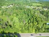 2361 State Route 28 - Photo 5