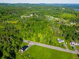 2361 State Route 28 - Photo 7