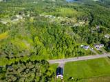2361 State Route 28 - Photo 8