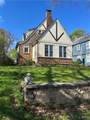 76 Ballantyne Brae - Photo 1
