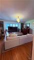 76 Ballantyne Brae - Photo 10