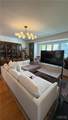 76 Ballantyne Brae - Photo 11