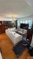 76 Ballantyne Brae - Photo 12