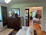 76 Ballantyne Brae - Photo 13