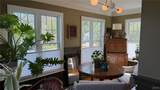 76 Ballantyne Brae - Photo 15