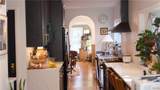 76 Ballantyne Brae - Photo 19