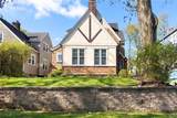 76 Ballantyne Brae - Photo 3