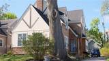 76 Ballantyne Brae - Photo 5