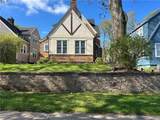 76 Ballantyne Brae - Photo 6