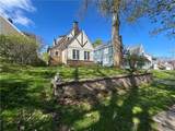 76 Ballantyne Brae - Photo 7