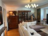 76 Ballantyne Brae - Photo 8