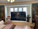 76 Ballantyne Brae - Photo 9