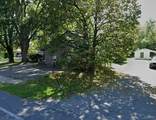 7175 Obrien Road - Photo 1