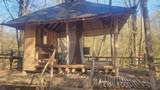 Walker Road - Photo 10