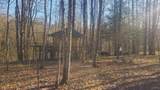  Walker Road - Photo 13