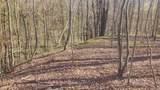 Walker Road - Photo 14