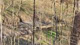  Walker Road - Photo 15