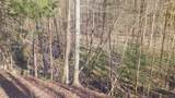  Walker Road - Photo 16