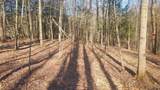  Walker Road - Photo 17