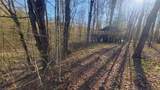  Walker Road - Photo 18