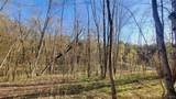  Walker Road - Photo 19