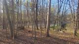  Walker Road - Photo 20