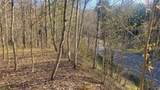  Walker Road - Photo 21