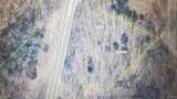  Walker Road - Photo 22