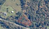  Walker Road - Photo 4