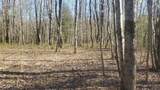  Walker Road - Photo 5