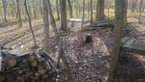 Walker Road - Photo 6